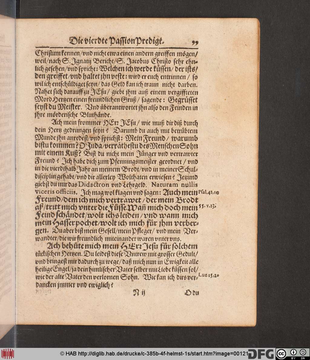 http://diglib.hab.de/drucke/c-385b-4f-helmst-1s/00121.jpg
