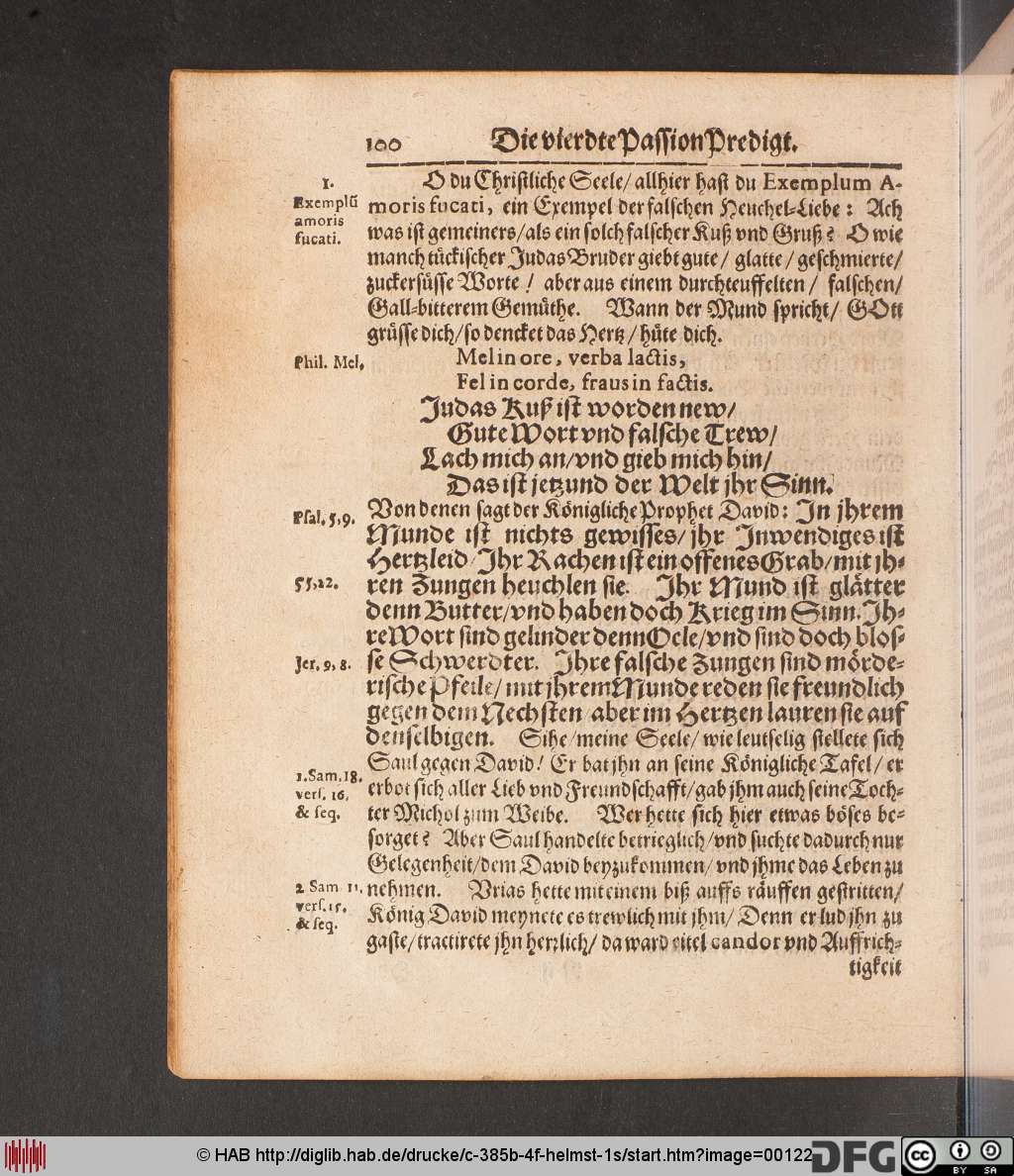 http://diglib.hab.de/drucke/c-385b-4f-helmst-1s/00122.jpg
