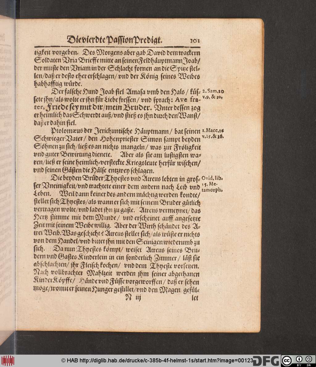 http://diglib.hab.de/drucke/c-385b-4f-helmst-1s/00123.jpg