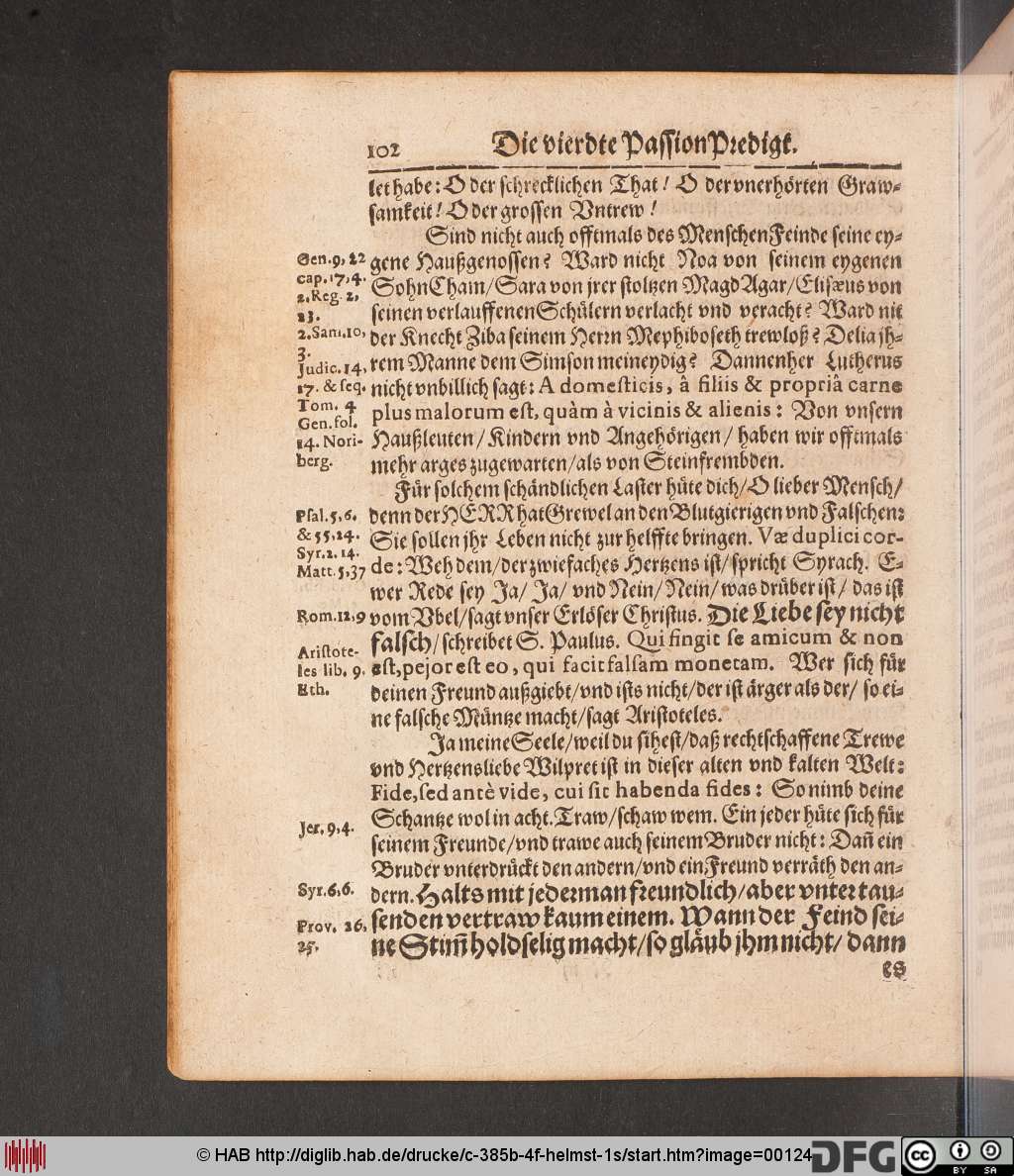 http://diglib.hab.de/drucke/c-385b-4f-helmst-1s/00124.jpg
