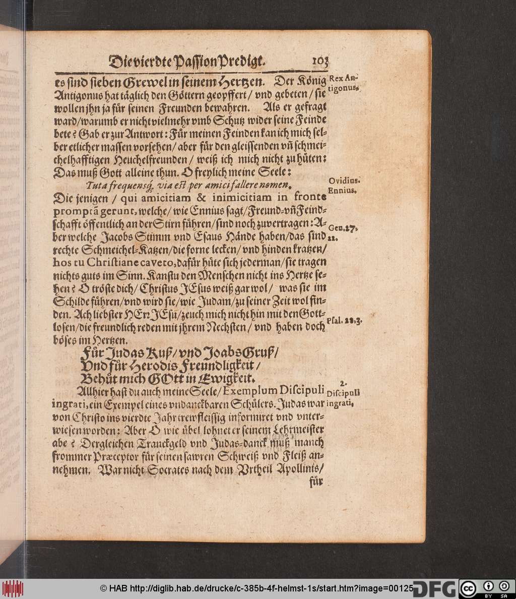 http://diglib.hab.de/drucke/c-385b-4f-helmst-1s/00125.jpg