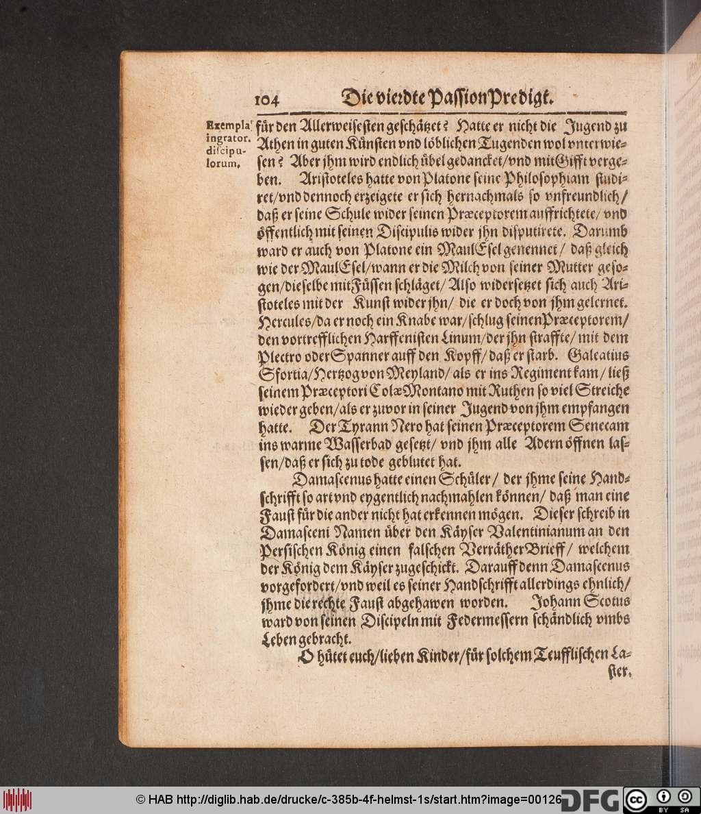http://diglib.hab.de/drucke/c-385b-4f-helmst-1s/00126.jpg