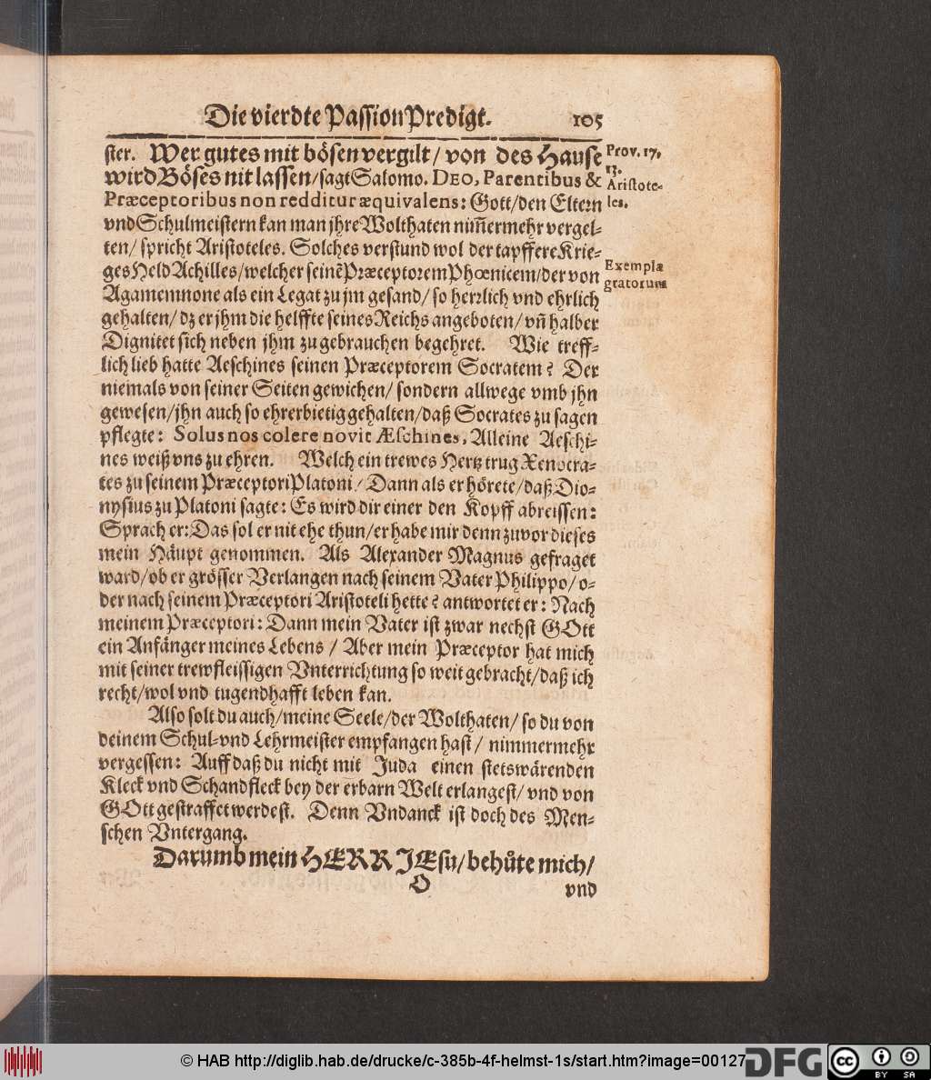 http://diglib.hab.de/drucke/c-385b-4f-helmst-1s/00127.jpg