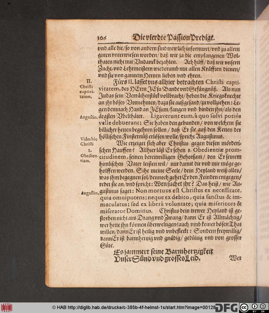 http://diglib.hab.de/drucke/c-385b-4f-helmst-1s/00128.jpg