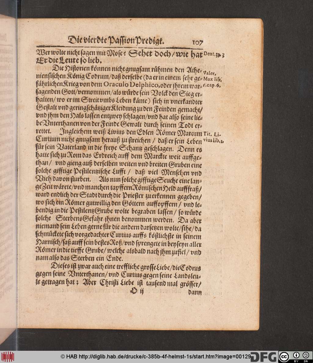 http://diglib.hab.de/drucke/c-385b-4f-helmst-1s/00129.jpg
