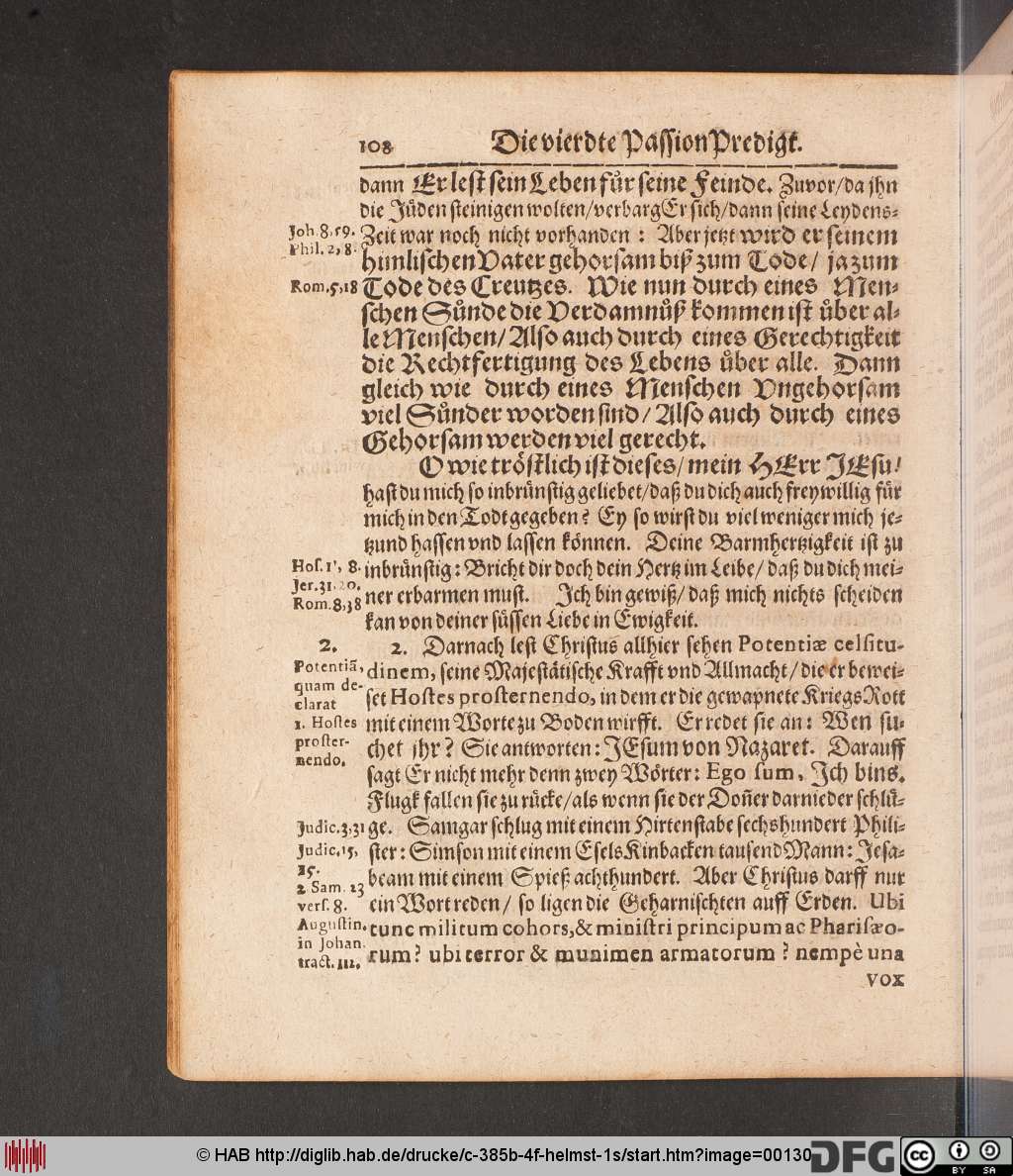 http://diglib.hab.de/drucke/c-385b-4f-helmst-1s/00130.jpg