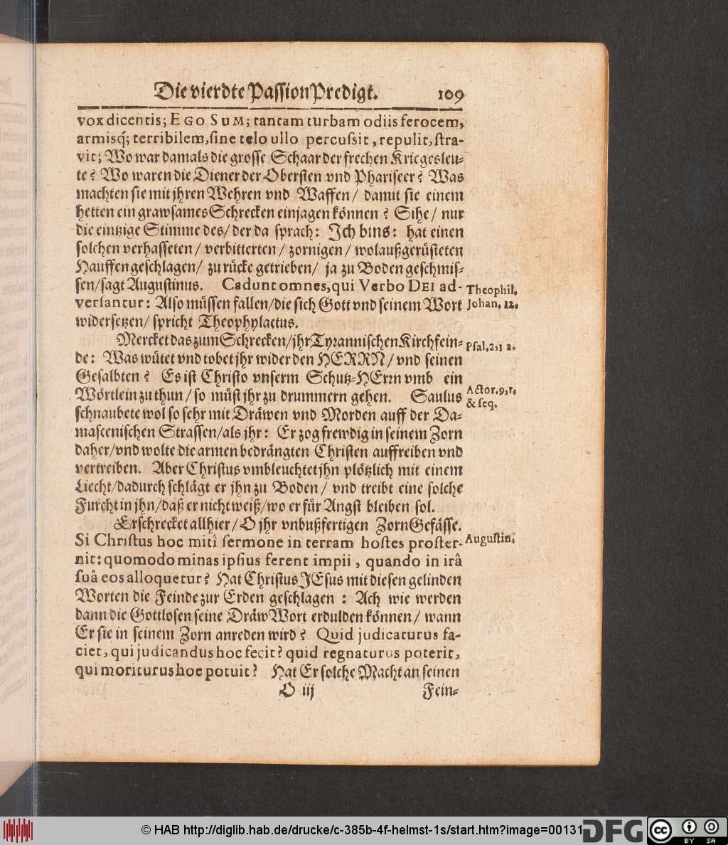 http://diglib.hab.de/drucke/c-385b-4f-helmst-1s/00131.jpg