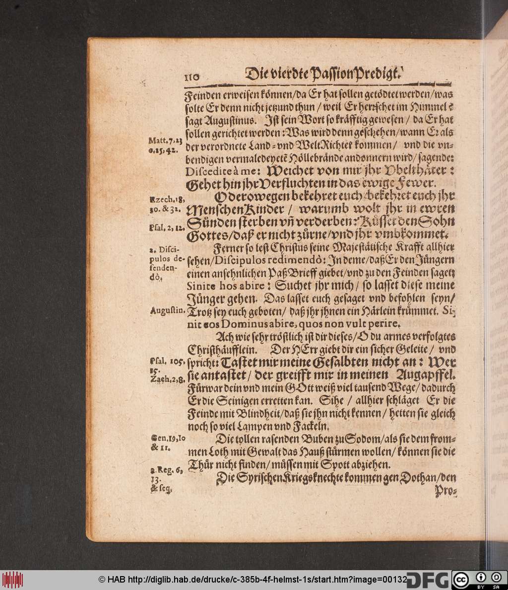http://diglib.hab.de/drucke/c-385b-4f-helmst-1s/00132.jpg