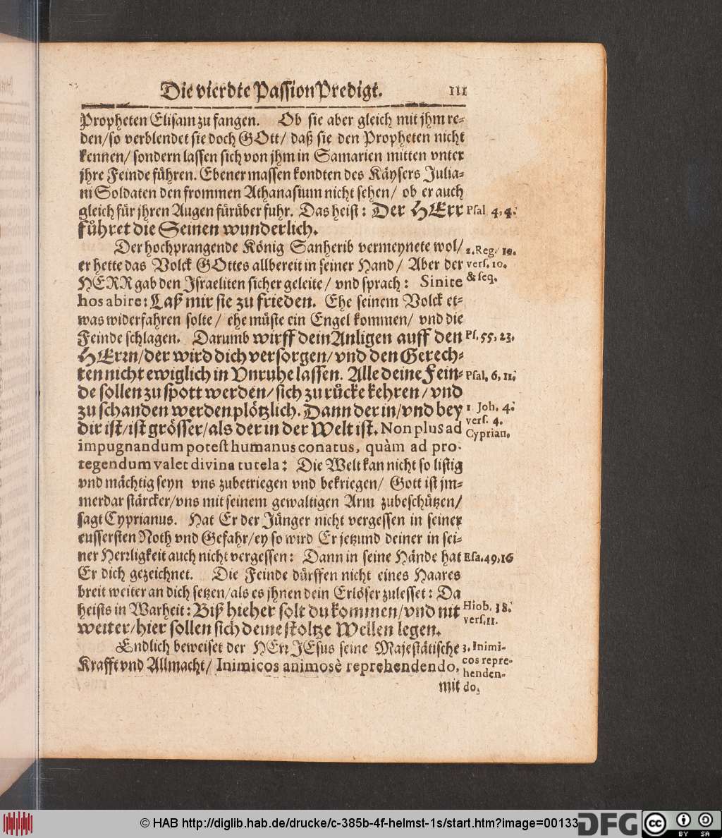 http://diglib.hab.de/drucke/c-385b-4f-helmst-1s/00133.jpg
