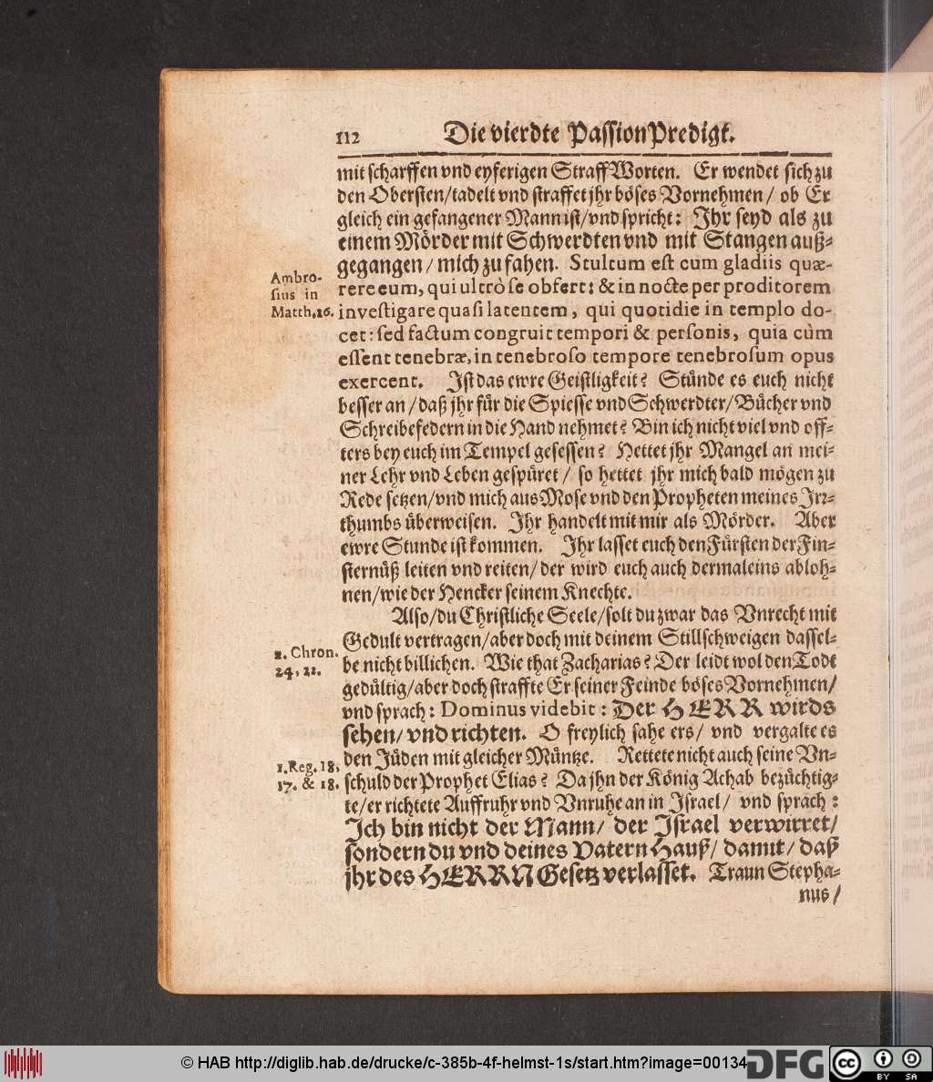 http://diglib.hab.de/drucke/c-385b-4f-helmst-1s/00134.jpg