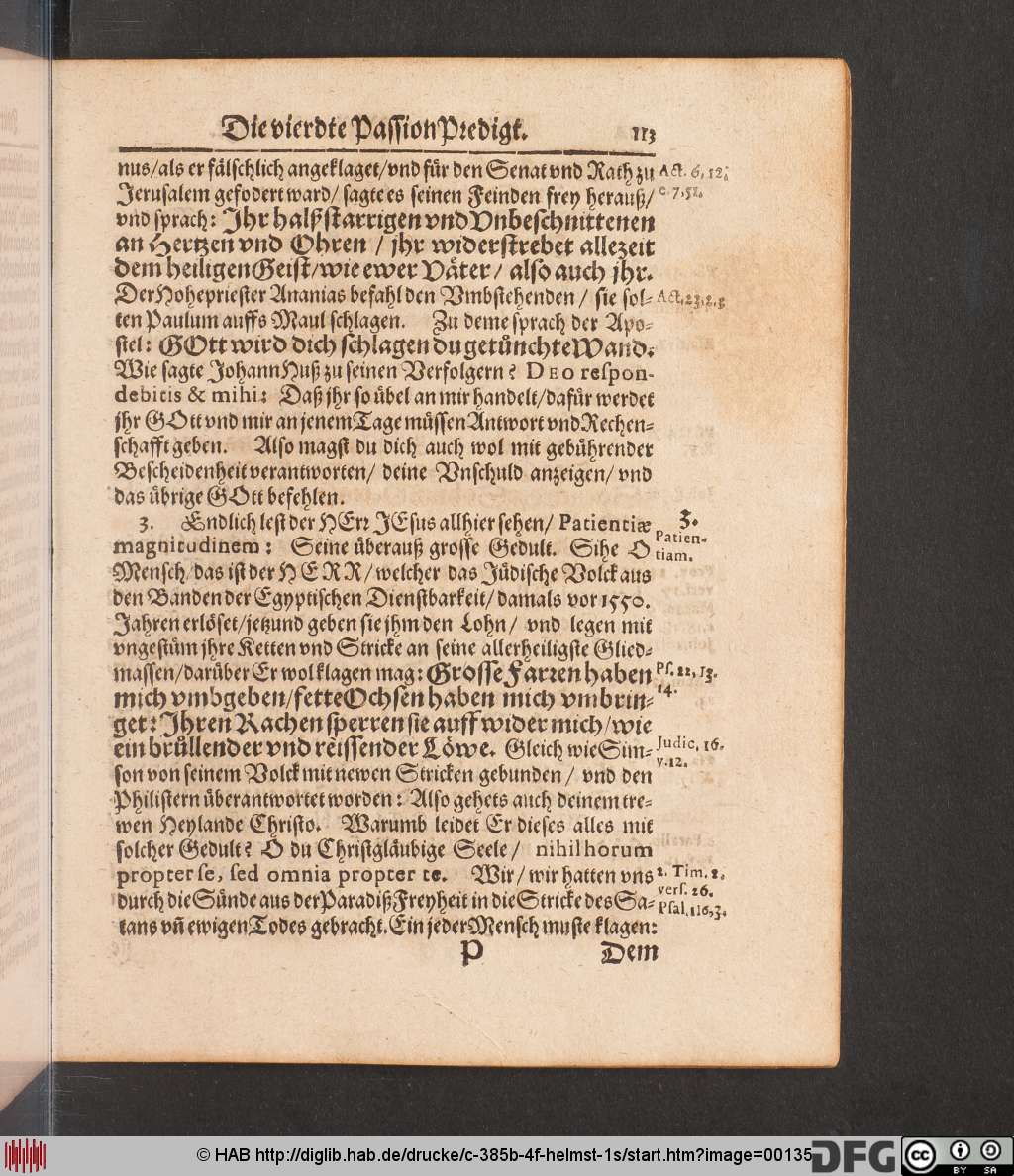 http://diglib.hab.de/drucke/c-385b-4f-helmst-1s/00135.jpg