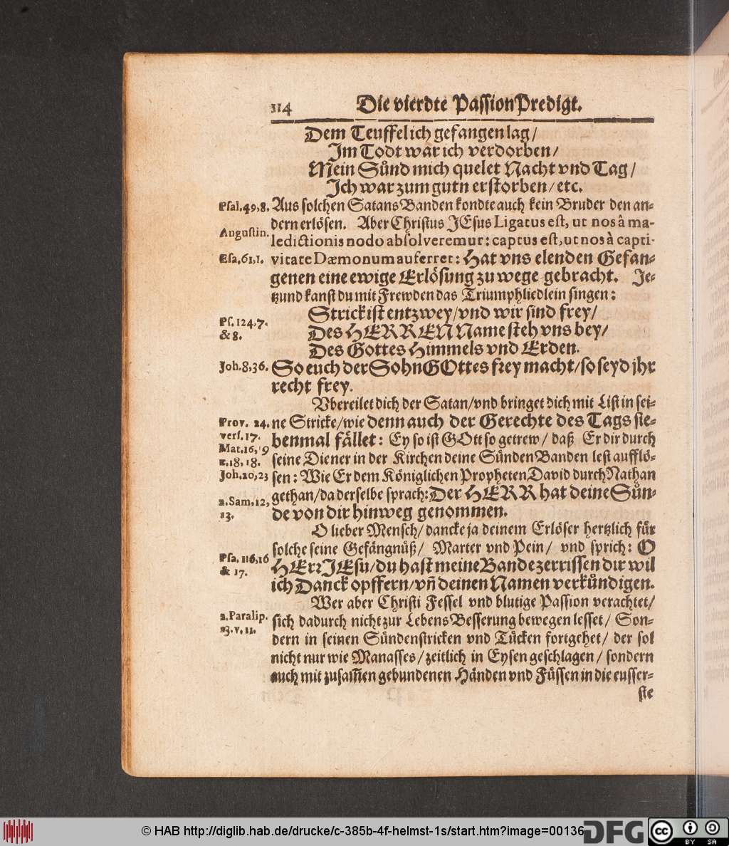 http://diglib.hab.de/drucke/c-385b-4f-helmst-1s/00136.jpg