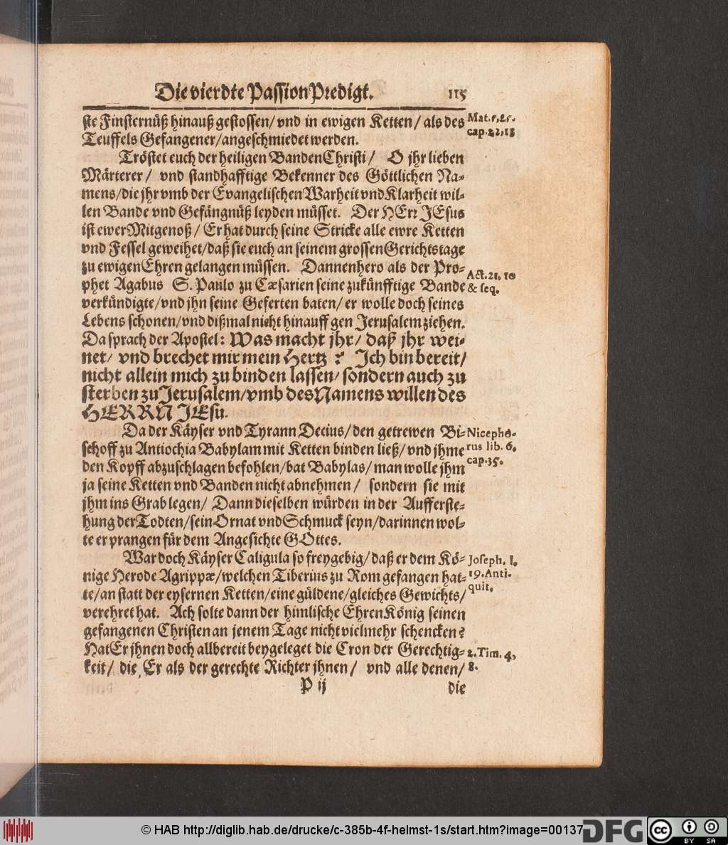 http://diglib.hab.de/drucke/c-385b-4f-helmst-1s/00137.jpg