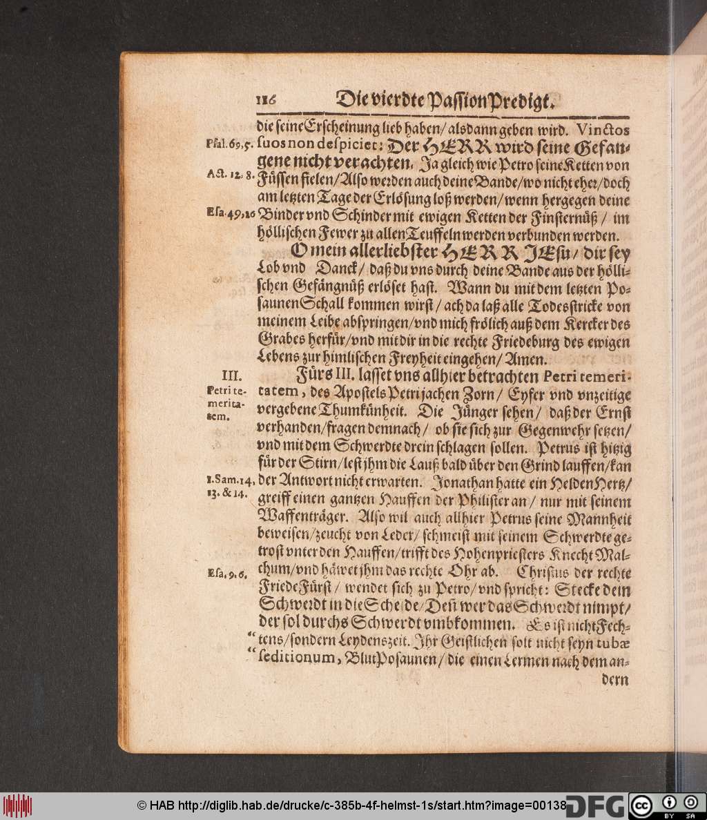 http://diglib.hab.de/drucke/c-385b-4f-helmst-1s/00138.jpg