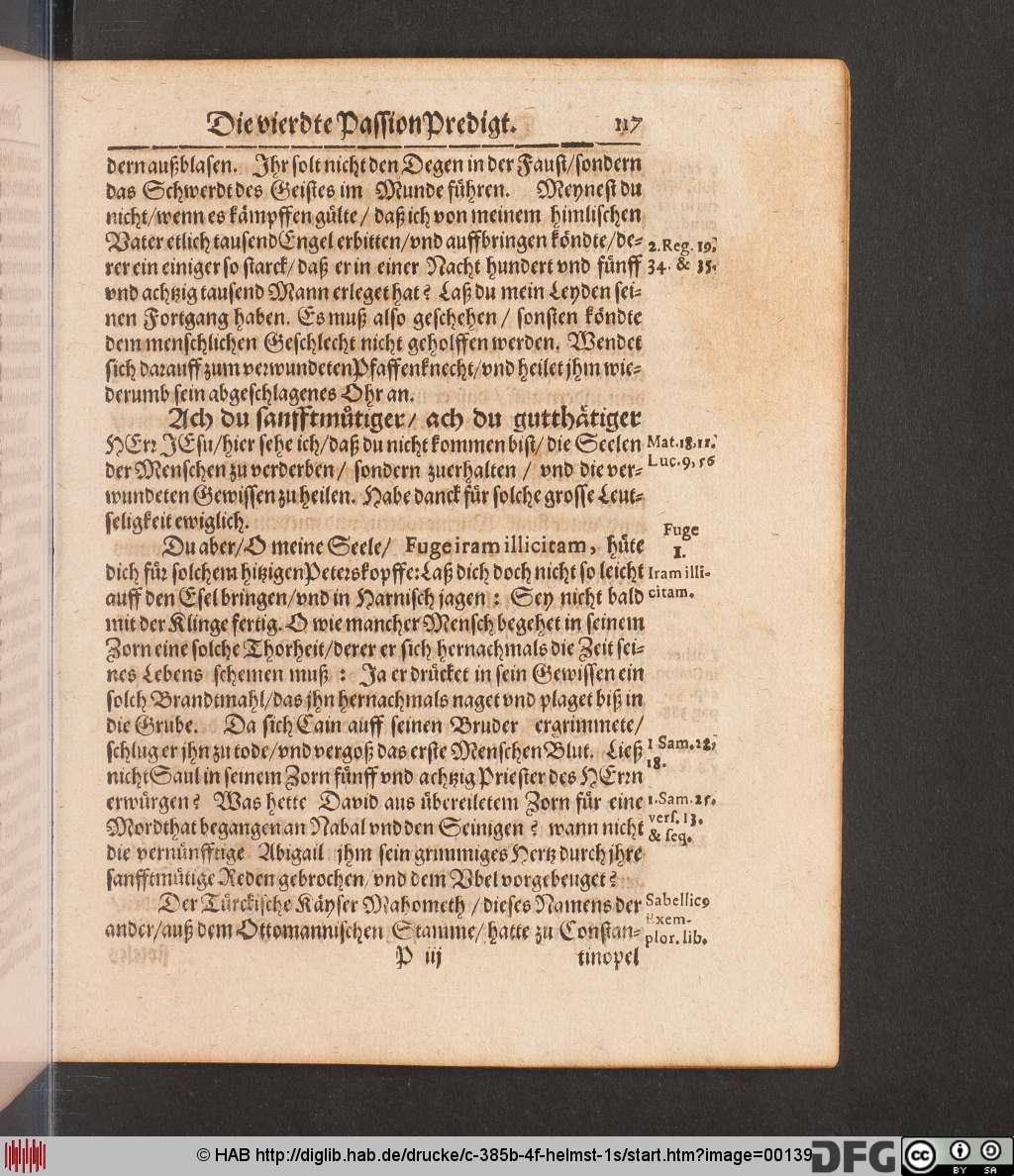 http://diglib.hab.de/drucke/c-385b-4f-helmst-1s/00139.jpg