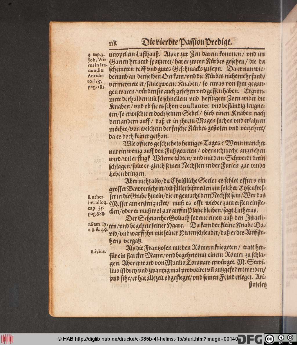 http://diglib.hab.de/drucke/c-385b-4f-helmst-1s/00140.jpg
