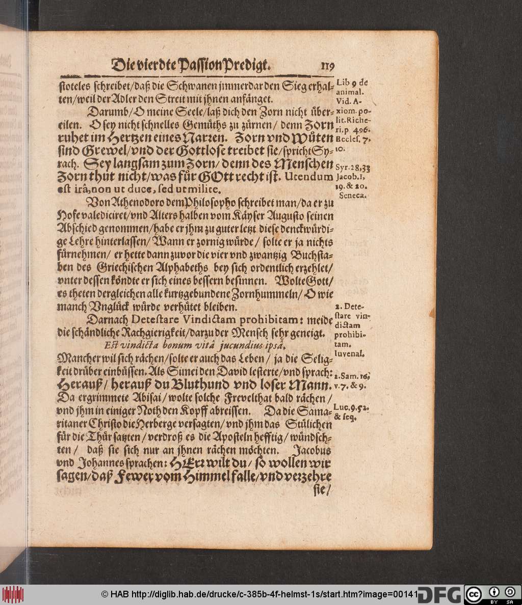 http://diglib.hab.de/drucke/c-385b-4f-helmst-1s/00141.jpg