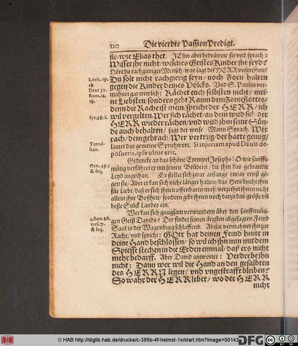 http://diglib.hab.de/drucke/c-385b-4f-helmst-1s/00142.jpg