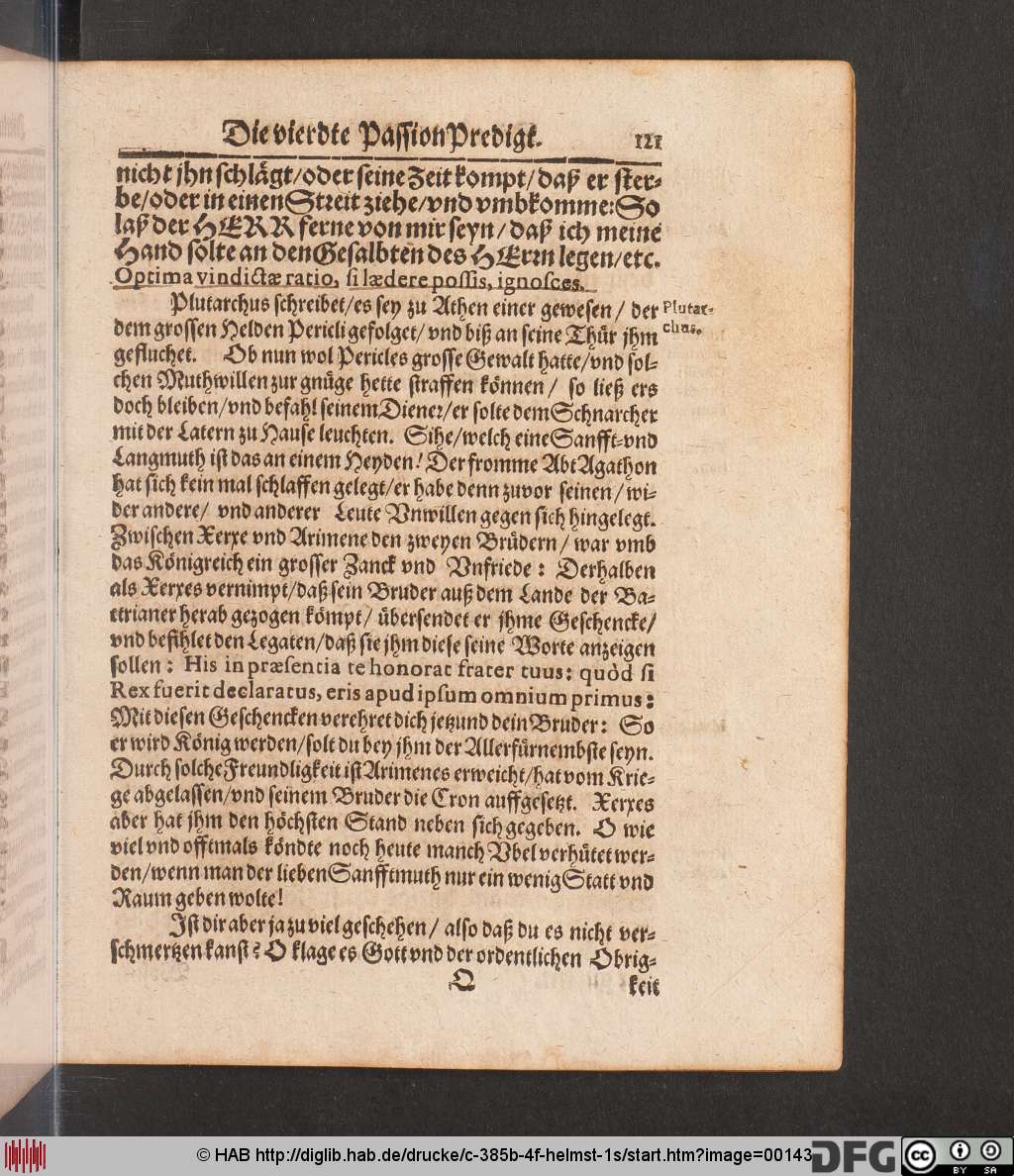 http://diglib.hab.de/drucke/c-385b-4f-helmst-1s/00143.jpg