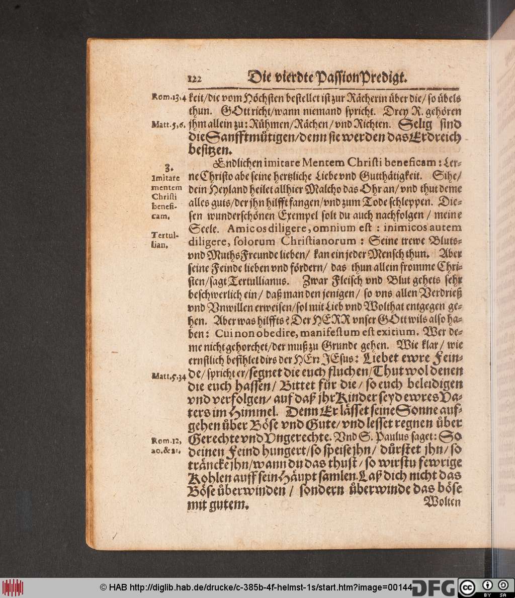 http://diglib.hab.de/drucke/c-385b-4f-helmst-1s/00144.jpg