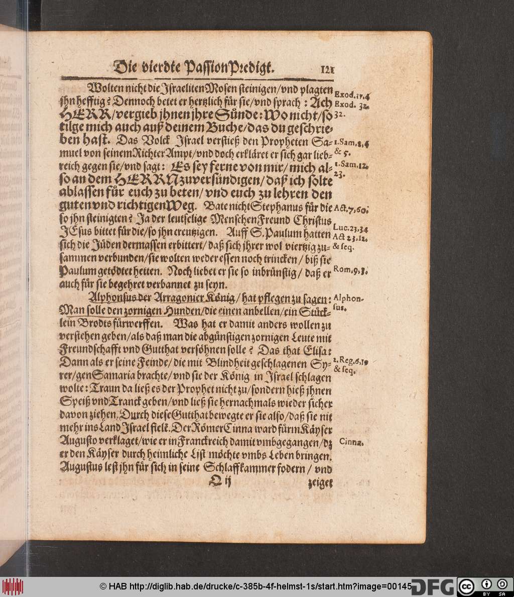 http://diglib.hab.de/drucke/c-385b-4f-helmst-1s/00145.jpg