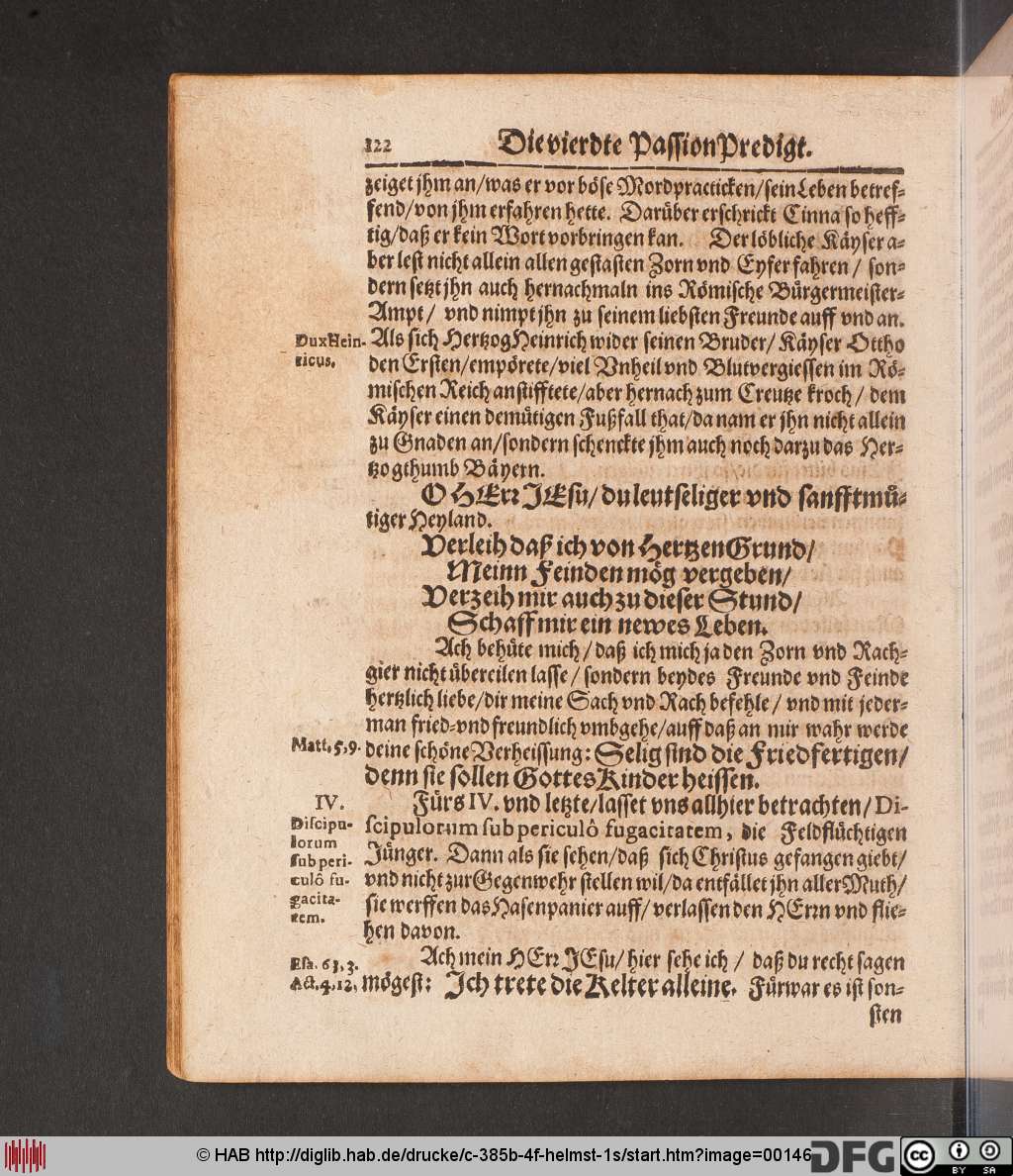 http://diglib.hab.de/drucke/c-385b-4f-helmst-1s/00146.jpg