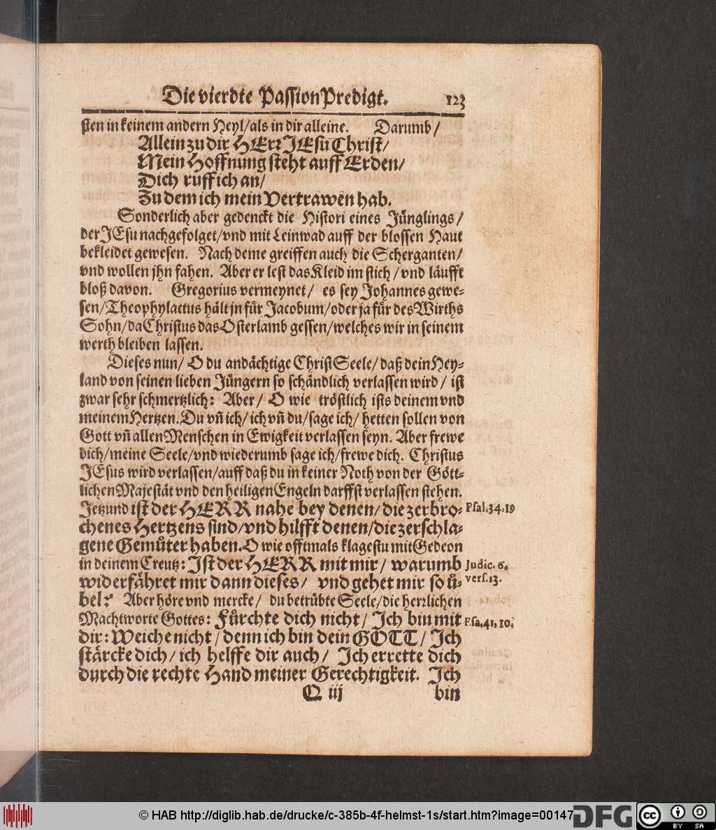 http://diglib.hab.de/drucke/c-385b-4f-helmst-1s/00147.jpg