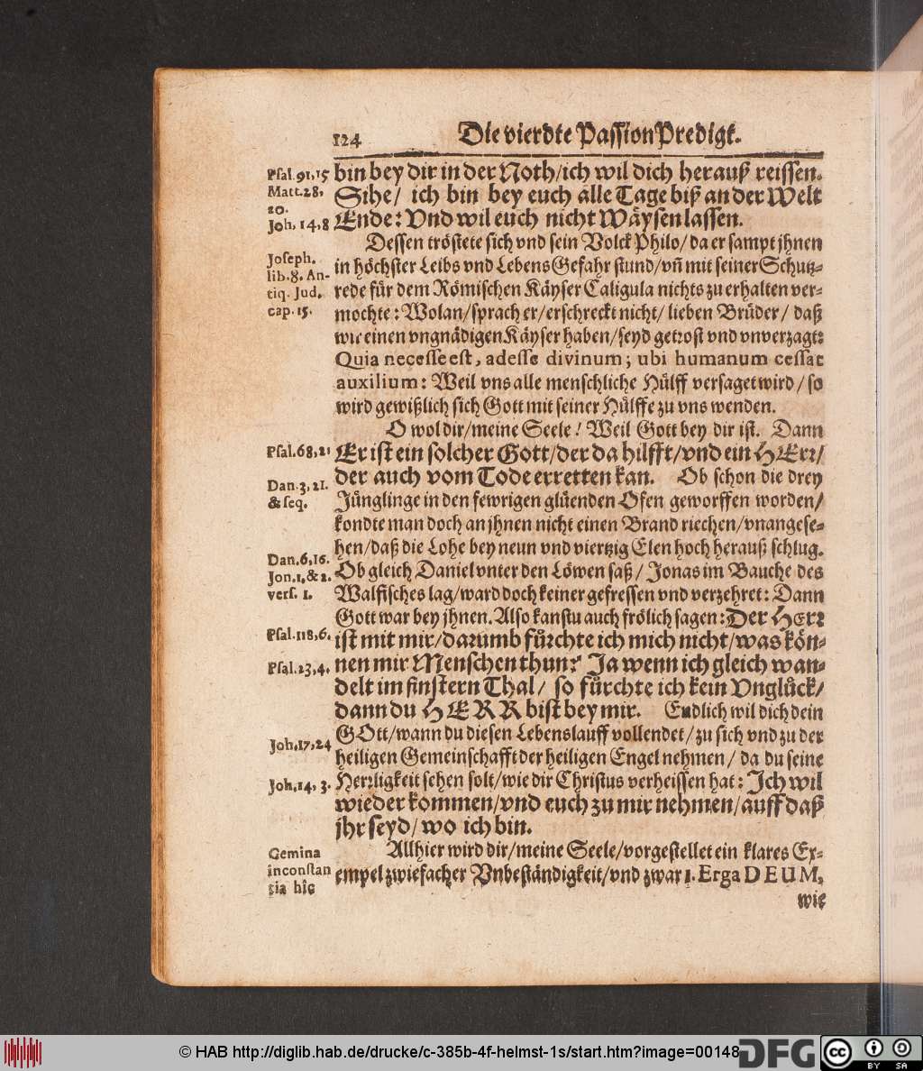 http://diglib.hab.de/drucke/c-385b-4f-helmst-1s/00148.jpg
