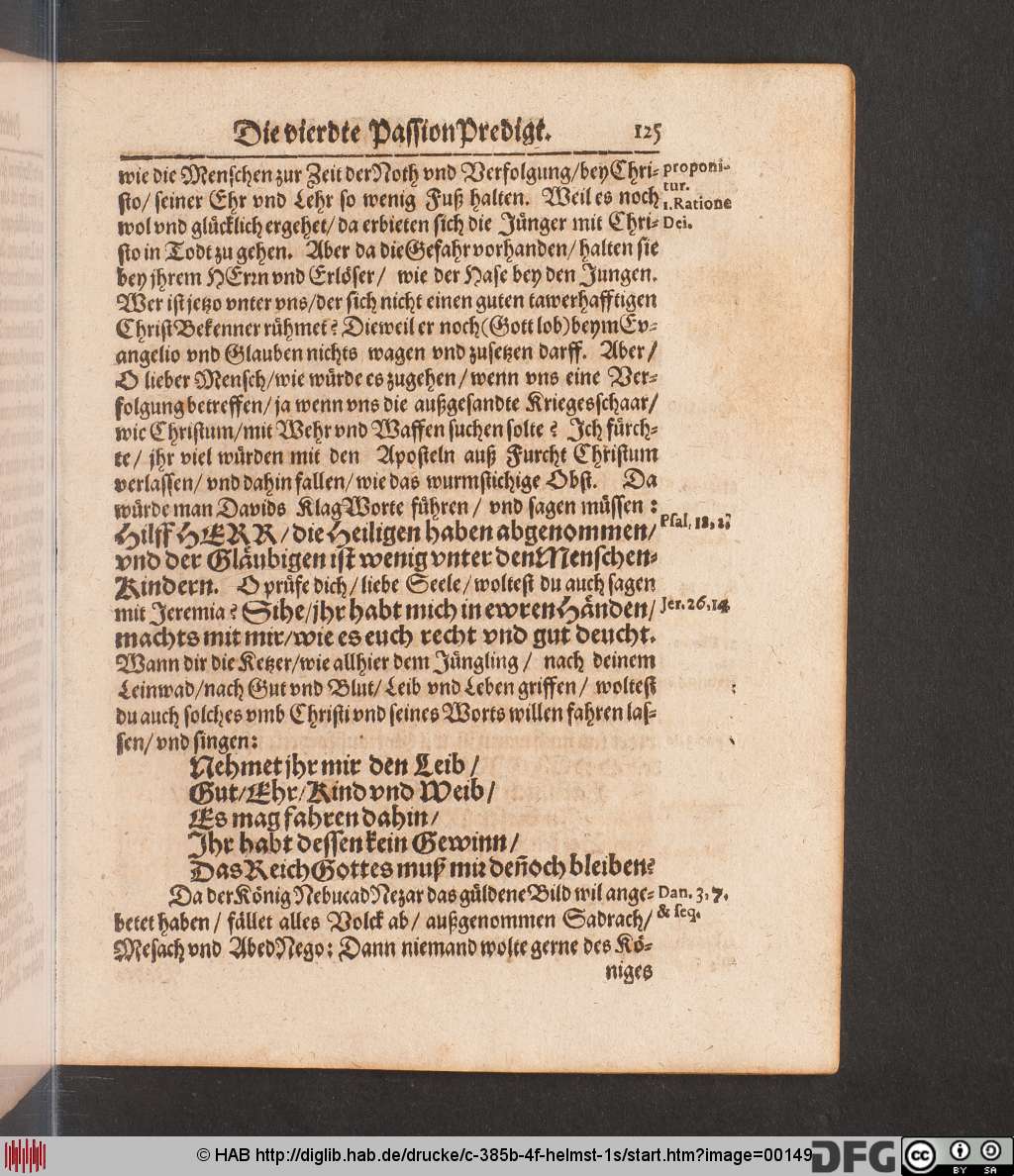 http://diglib.hab.de/drucke/c-385b-4f-helmst-1s/00149.jpg