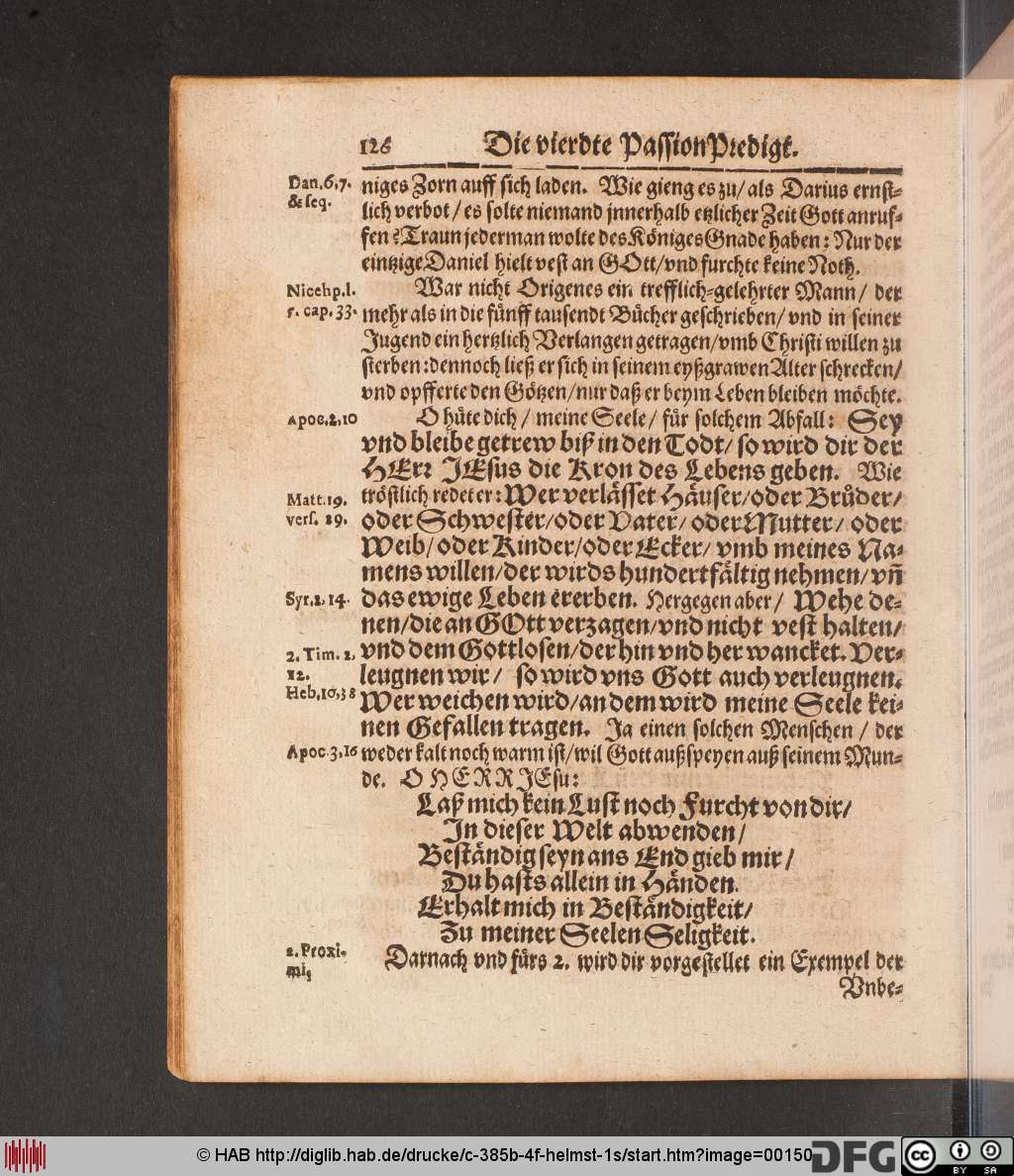 http://diglib.hab.de/drucke/c-385b-4f-helmst-1s/00150.jpg