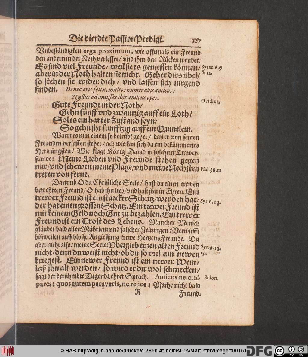 http://diglib.hab.de/drucke/c-385b-4f-helmst-1s/00151.jpg