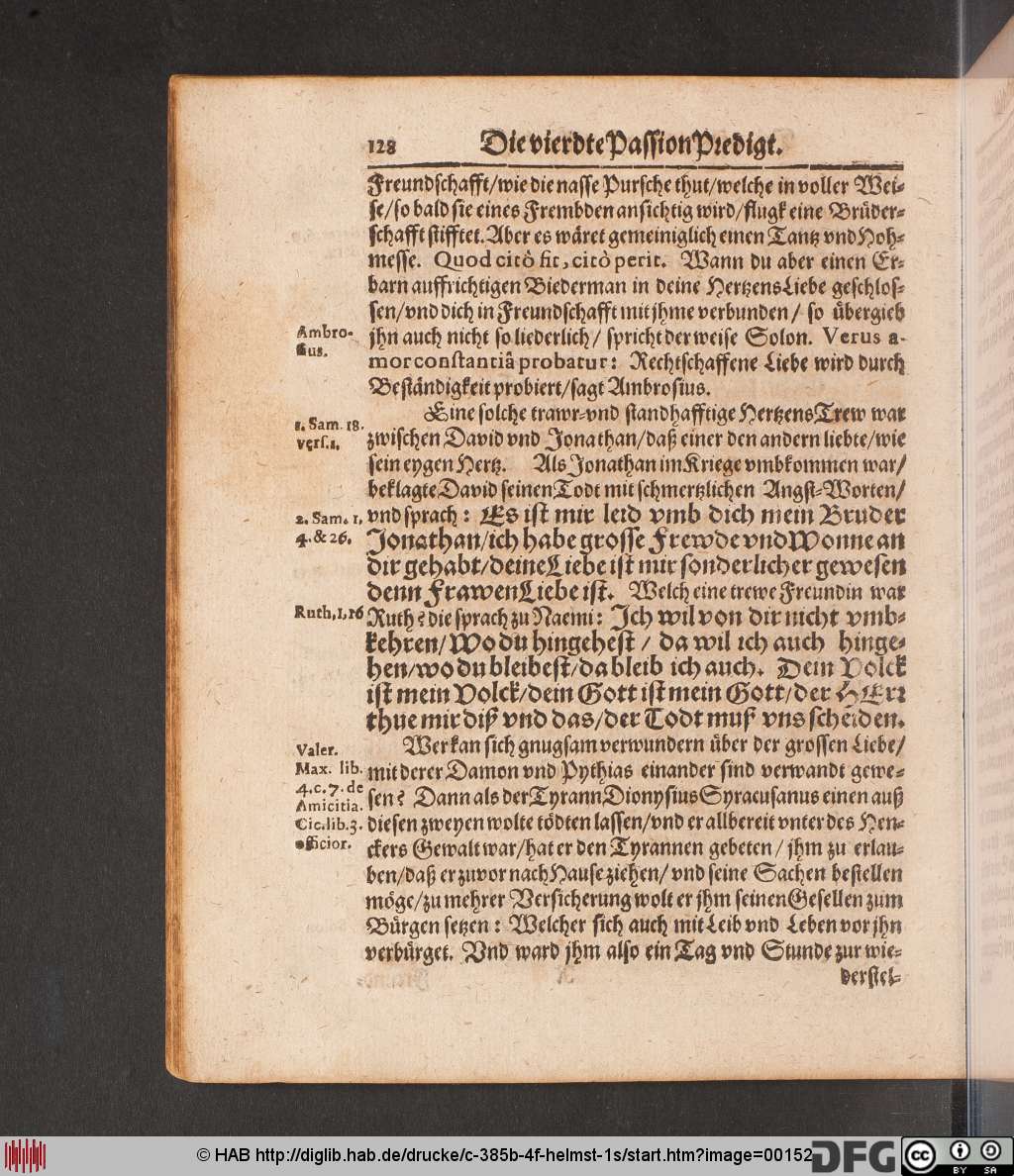 http://diglib.hab.de/drucke/c-385b-4f-helmst-1s/00152.jpg
