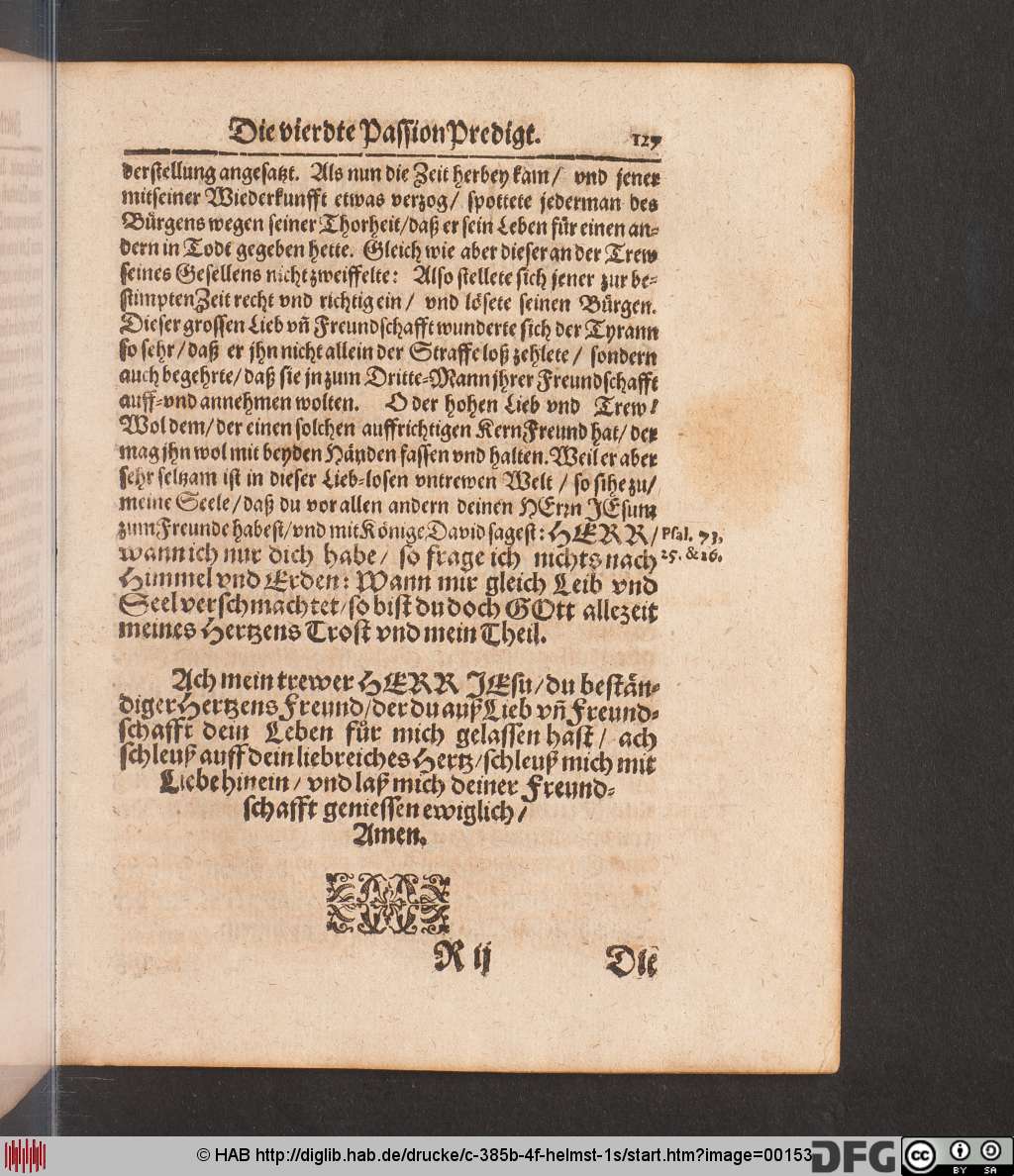 http://diglib.hab.de/drucke/c-385b-4f-helmst-1s/00153.jpg