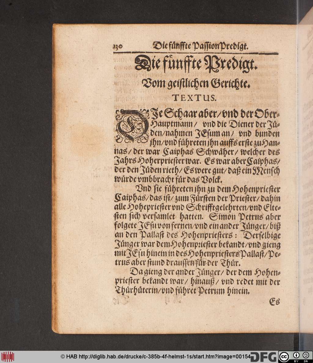 http://diglib.hab.de/drucke/c-385b-4f-helmst-1s/00154.jpg