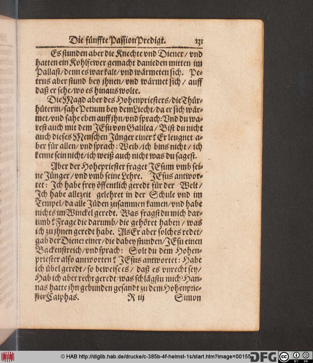 http://diglib.hab.de/drucke/c-385b-4f-helmst-1s/00155.jpg