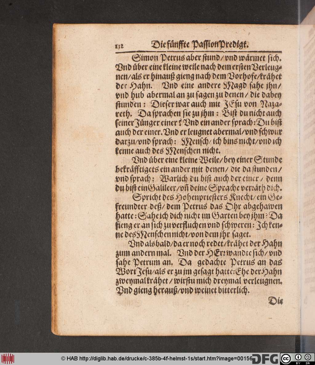 http://diglib.hab.de/drucke/c-385b-4f-helmst-1s/00156.jpg