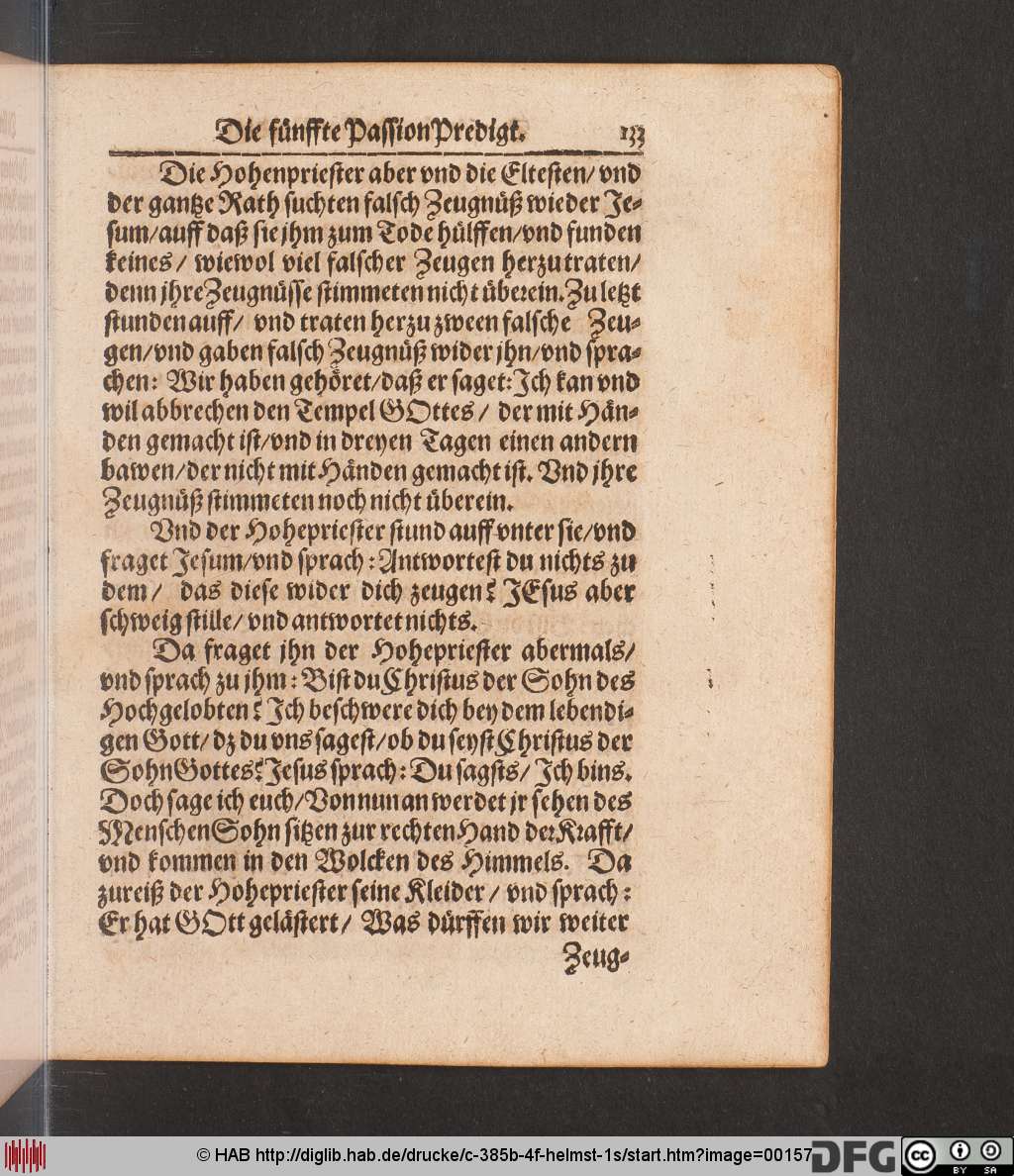 http://diglib.hab.de/drucke/c-385b-4f-helmst-1s/00157.jpg