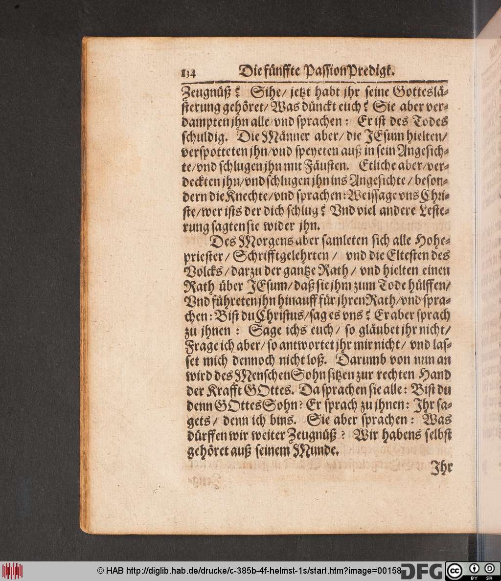http://diglib.hab.de/drucke/c-385b-4f-helmst-1s/00158.jpg