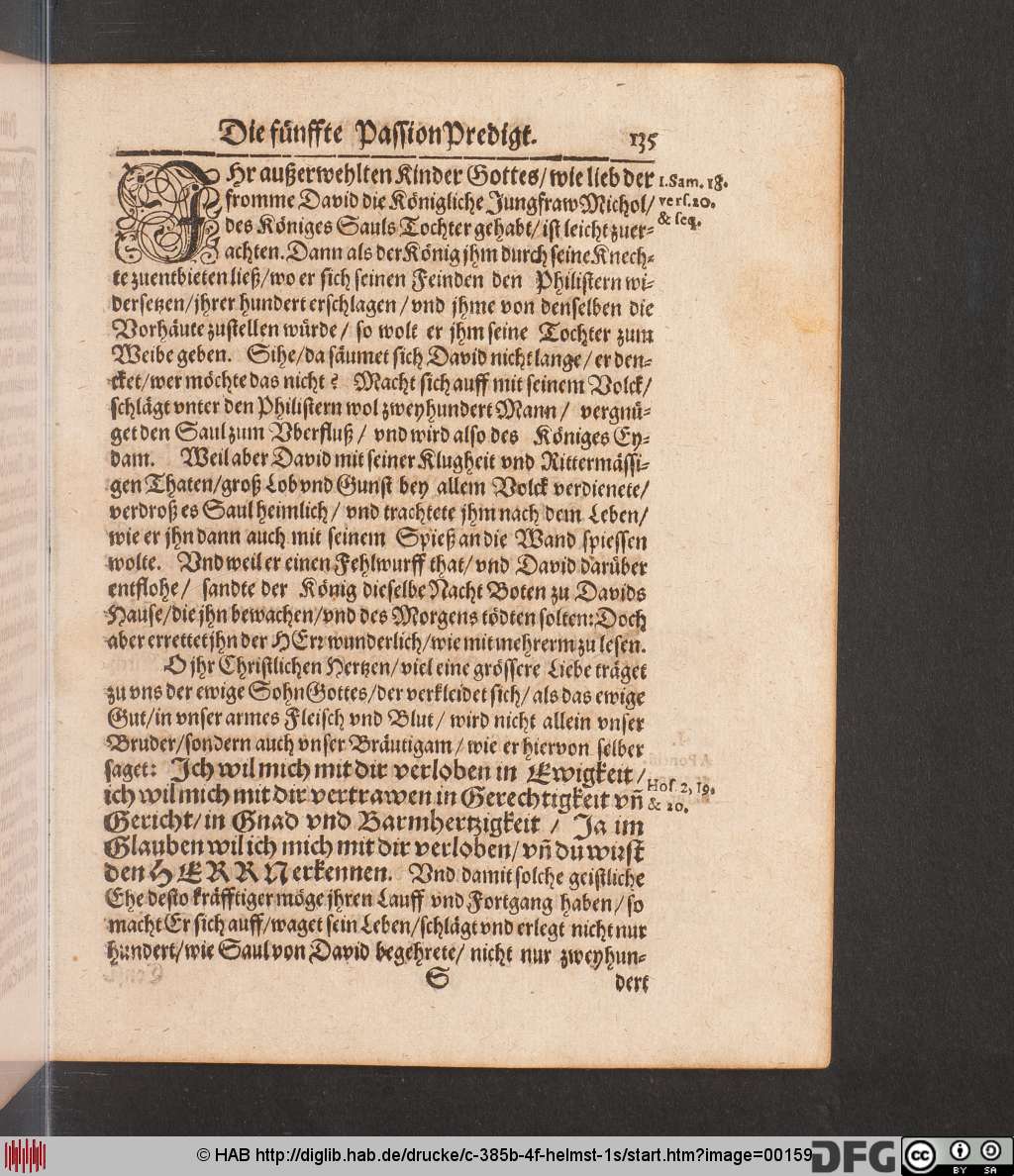 http://diglib.hab.de/drucke/c-385b-4f-helmst-1s/00159.jpg