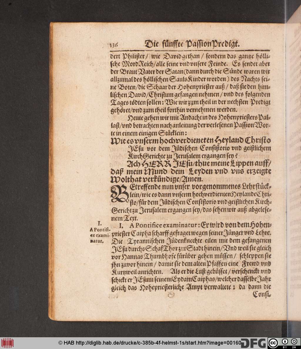 http://diglib.hab.de/drucke/c-385b-4f-helmst-1s/00160.jpg