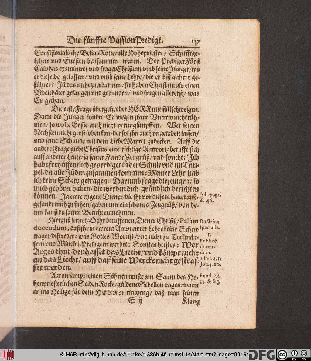 http://diglib.hab.de/drucke/c-385b-4f-helmst-1s/00161.jpg