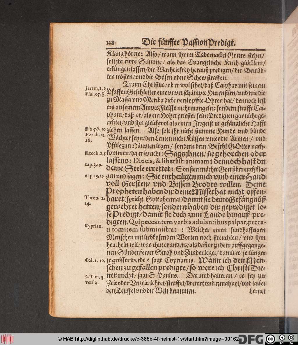 http://diglib.hab.de/drucke/c-385b-4f-helmst-1s/00162.jpg