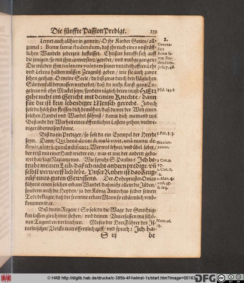 http://diglib.hab.de/drucke/c-385b-4f-helmst-1s/00163.jpg