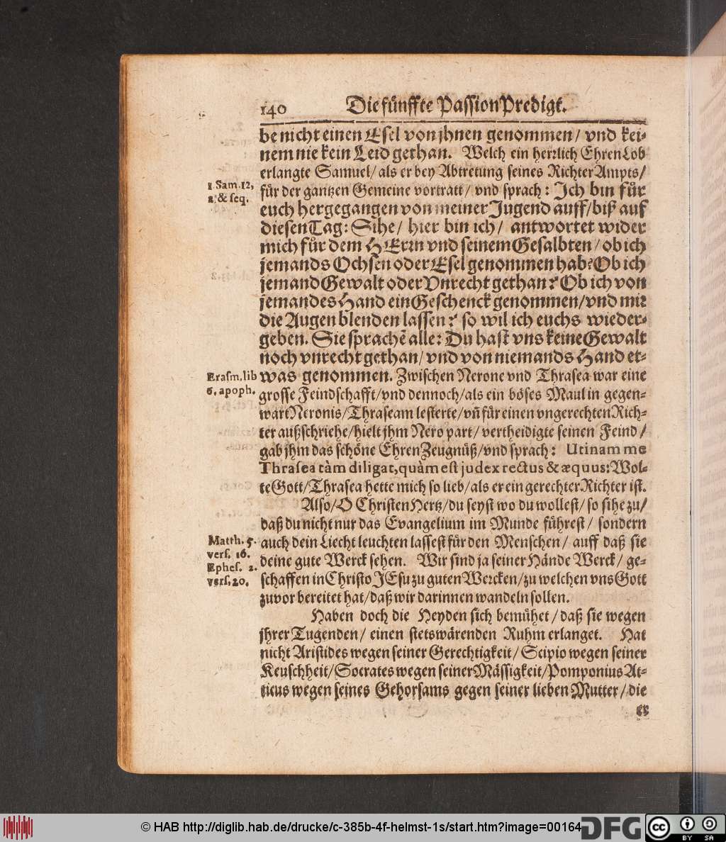 http://diglib.hab.de/drucke/c-385b-4f-helmst-1s/00164.jpg