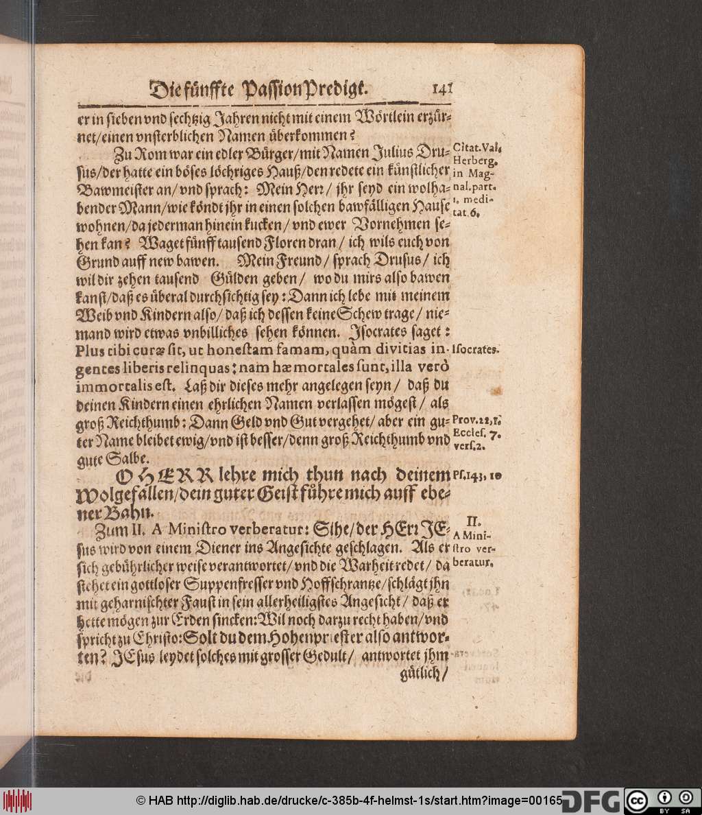 http://diglib.hab.de/drucke/c-385b-4f-helmst-1s/00165.jpg