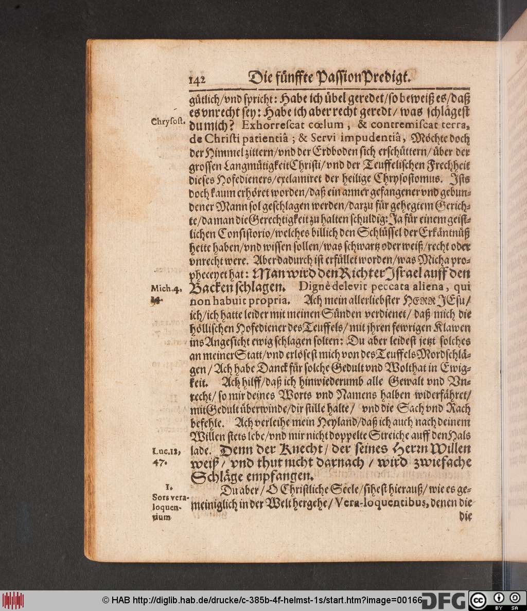 http://diglib.hab.de/drucke/c-385b-4f-helmst-1s/00166.jpg