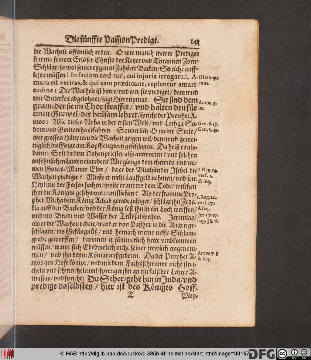 http://diglib.hab.de/drucke/c-385b-4f-helmst-1s/00167.jpg