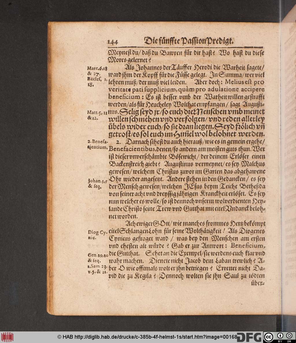 http://diglib.hab.de/drucke/c-385b-4f-helmst-1s/00168.jpg