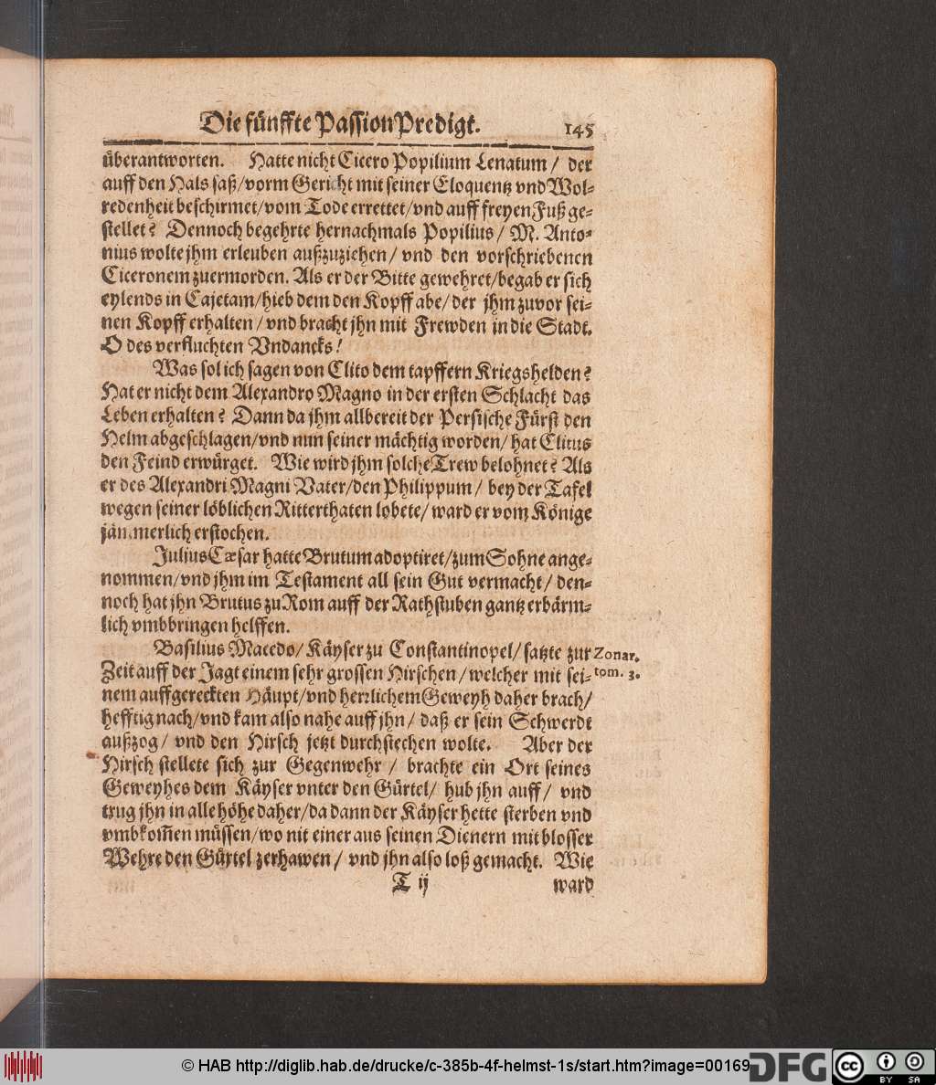 http://diglib.hab.de/drucke/c-385b-4f-helmst-1s/00169.jpg
