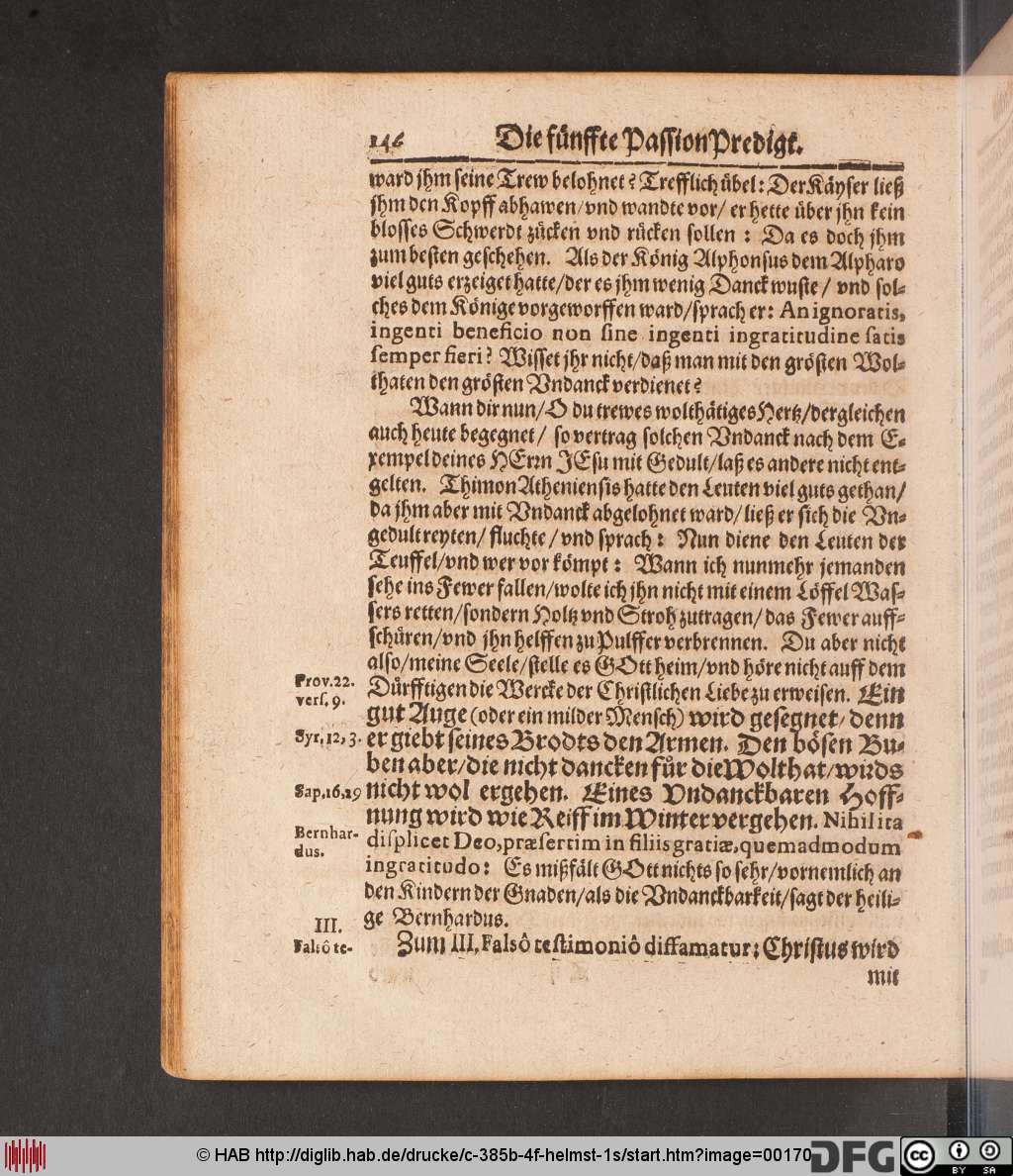 http://diglib.hab.de/drucke/c-385b-4f-helmst-1s/00170.jpg